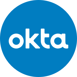 Okta